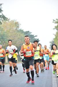 BIB: 22334
                            <button type="button" onclick="openModal(10135848)" class="btn btn-primary btn-sm float-right btn-popup" data-toggle="modal" data-target=".modal-high-quality">
                        <i class="fas fa-shopping-cart"></i> Add to Cart
                    </button>
                                            <button type="button" onclick="isThisMe(10135848, true)" class="btn btn-success btn-sm float-right btn-popup btn-isme hidden" data-toggle="tooltip" data-placement="bottom" title="นี่คือรูปของคุณใช่ไหม คลิกที่นี่เพื่อเอาเข้าอัลบั้ม">
                        <i class="fas fa-plus"></i> Add to album
                    </button>
                    <button type="button" onclick="isThisMe(10135848, false)" class="btn btn-warning btn-sm float-right btn-popup btn-isnotme hidden">
                        <i class="fas fa-ban"></i> Remove from album
                    </button>